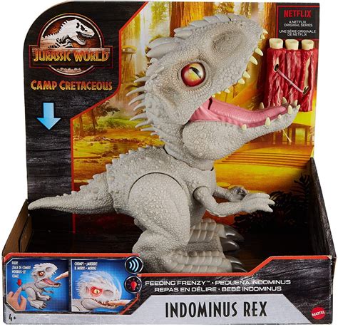 indominus rex toy|indominus rex gen 2 toy.